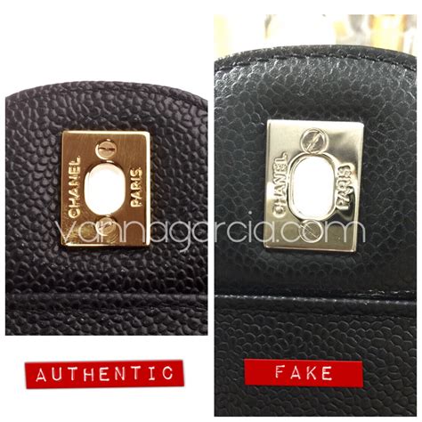 therealreal chanel boy bag|Chanel bag serial number.